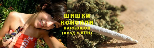 mix Богородск