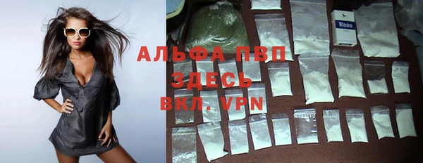 ПСИЛОЦИБИНОВЫЕ ГРИБЫ Богородицк
