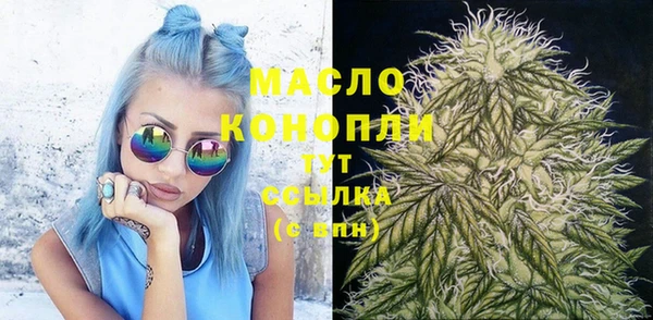 mix Богородск