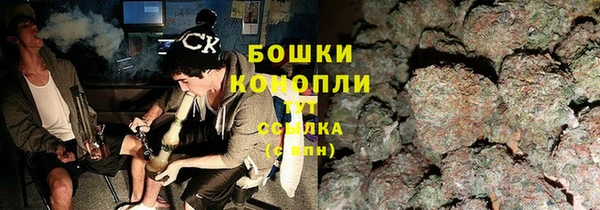 mix Богородск