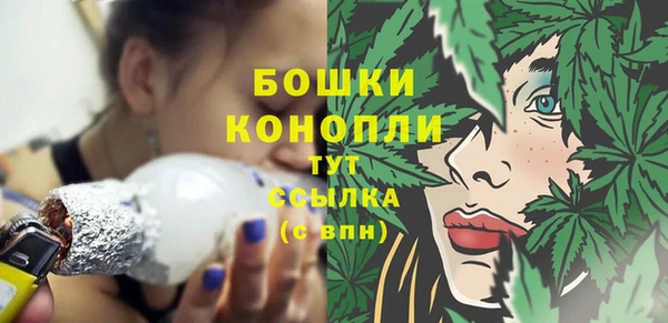 ПСИЛОЦИБИНОВЫЕ ГРИБЫ Богородицк