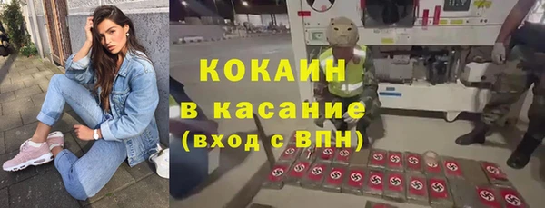 mix Богородск